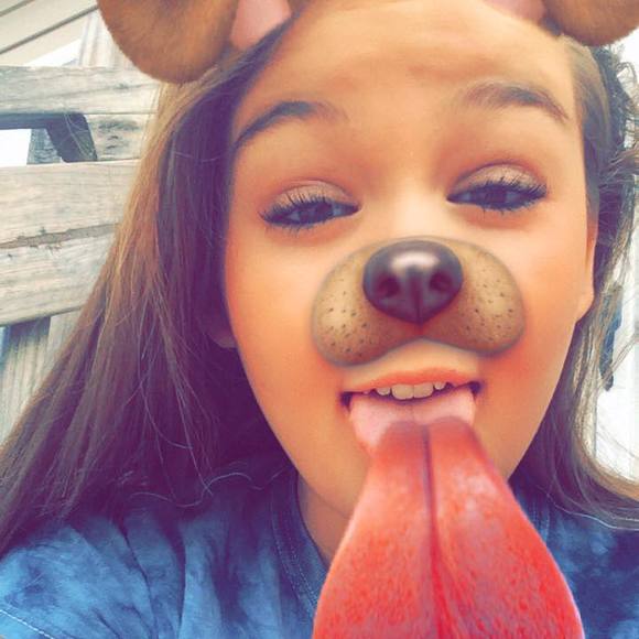 sophiajohnson1